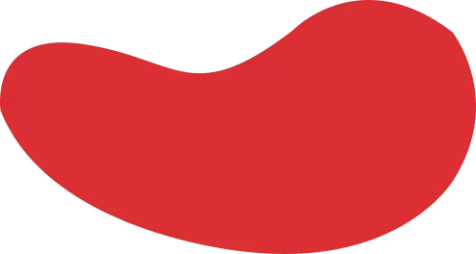 jbo竞博·(电竞)- 为胜利竞逐，为荣耀而博！